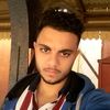 mahmoud.elsayed.74