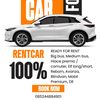 SEWA MOBIL TULUNGAGUNG