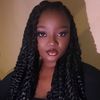 dorinegosse15
