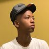 ibou_br