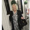 chrissiebyrne7