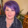 thepurplehairedrealtor