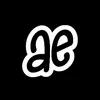 Artera.ae Official