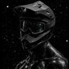 rocky21642