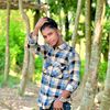 user4638194494395