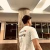 kadalgurun4u