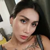 roxanitapino1988