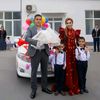 surayka944