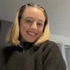 chanelpasquet65