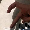 just.callmecuba
