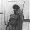 05_herself