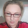 naomicaralouise79