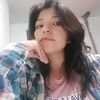 isabellizarraga94