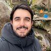alex_acheim