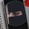 tasneem6068