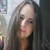 mariaoliveira4502