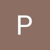 pariswilliams720