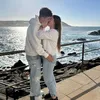 el_klok_cristiann