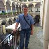 serhiy.gorozha_79