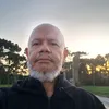 vardinhocacadordaslendas