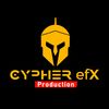 Cypher efX Production