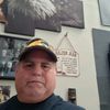 jimlittle662