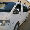 redaelsayed576