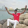 taj.aldin1