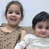 ranirizwan242