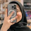 haneenfadil806