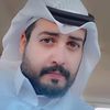 asaat_506