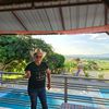 marivel.rivera.ca