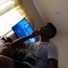 fernandocardozo96