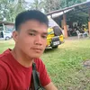 don_farm