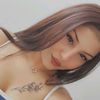 leylaaxp