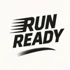 RUN READY