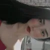 evelyn_silvs9