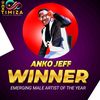 ankojeff404