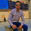 dya11zmedypj