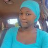 fatimouattara203