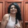 chanita5337