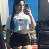 elizabethm21