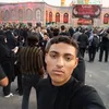 o_.icx