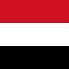 yemenvideo2