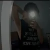 tinytrace28