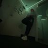 kvng_keener