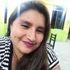 milagros_torres29
