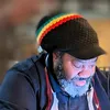 djnigelangelo