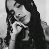 kellymuniz._