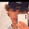caedenbennettfanpagelol